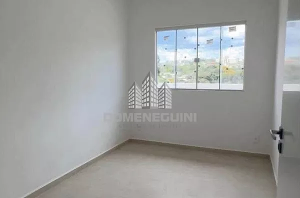 Casa para aluguel, 3 quarto(s), Jardim Floresta, Pato Branco - Foto 10