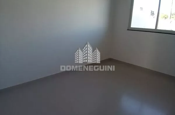 Casa para venda, 2 quarto(s),  Pagnoncelli, Pato Branco