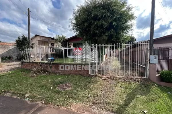 2 Casas para venda,  Santo Antônio, Pato Branco