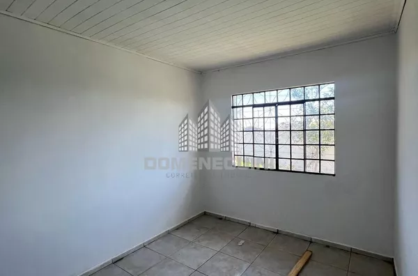 Casa para Venda e Locação,  Cristo Rei, Pato Branco