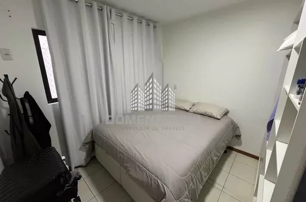 Apartamento para venda, 1 quarto(s), Centro, Pato Branco - Foto 4