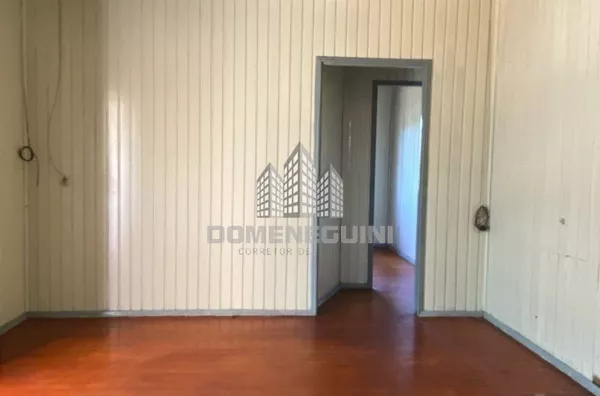 Casa para aluguel, 4 quarto(s),  São Vicente, Pato Branco