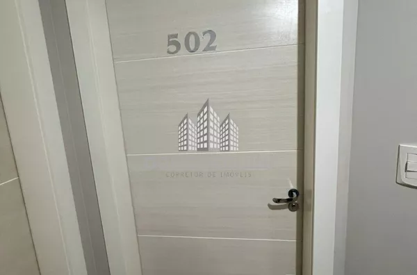 Apartamento para aluguel, 3 quarto(s),  Centro, Pato Branco