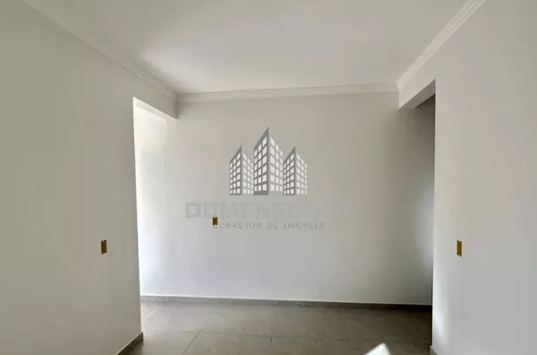 Casa para venda, 2 quarto(s),  Alvorada, Pato Branco