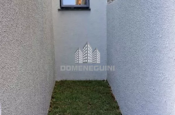 Casa para venda, 2 quarto(s),  Fraron, Pato Branco