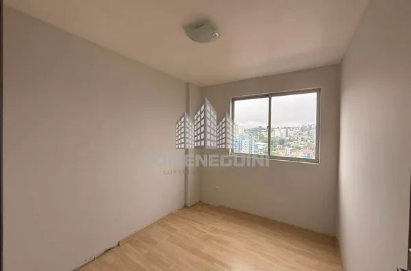 Apartamento para aluguel, 3 quarto(s), - Selecione - Bairro, Pato Branco - Foto 20