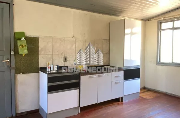 Casa para aluguel, 4 quarto(s),  São Vicente, Pato Branco