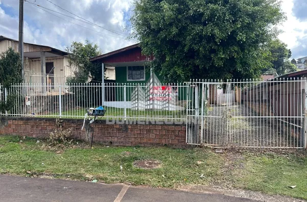 2 Casas para venda,  Santo Antônio, Pato Branco