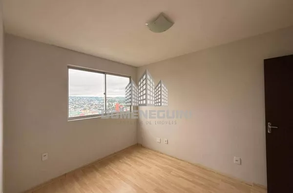 Apartamento para aluguel, 3 quarto(s), - Selecione - Bairro, Pato Branco - Foto 15