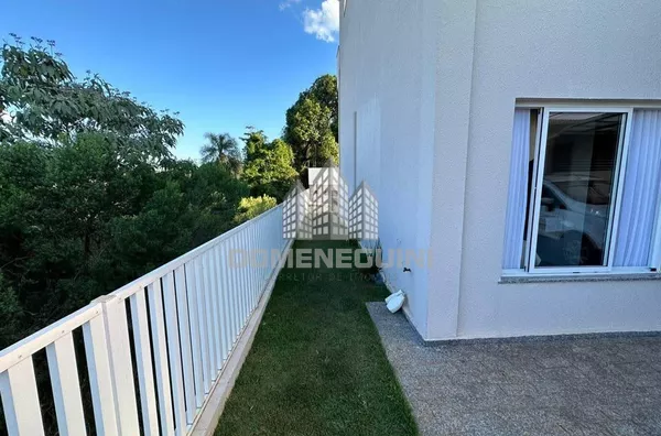 Sobrado para venda, 3 quarto(s),  Fraron, Pato Branco