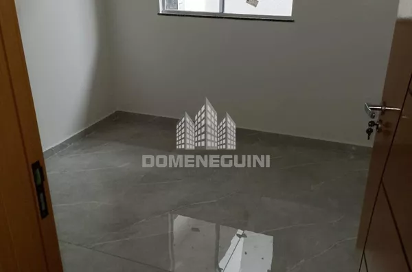 Casa para venda, 2 quarto(s),  Alvorada, Pato Branco