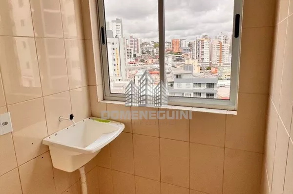 Apartamento para venda, 2 quarto(s),  Centro, Pato Branco