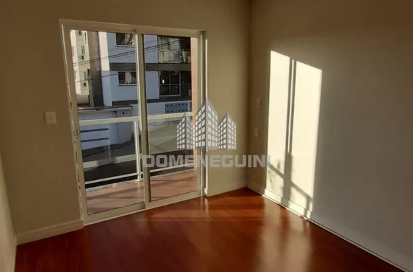 Sobrado para aluguel, 2 quarto(s),  Vila Isabel, Pato Branco