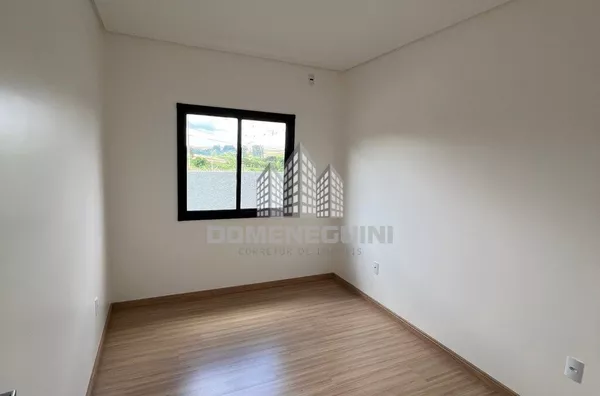 Casa para venda, 3 quarto(s),  Fraron, Pato Branco