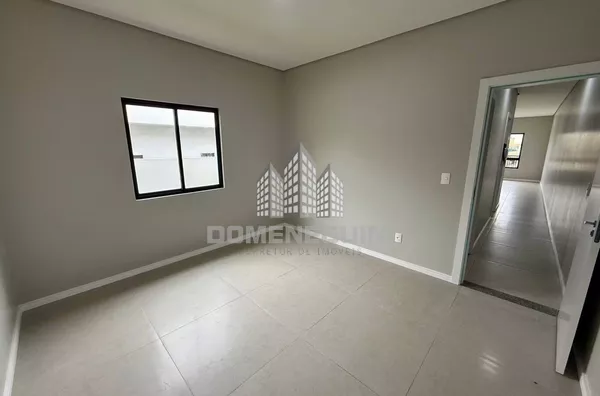 Casa para venda, 2 quarto(s),  Fraron, Pato Branco
