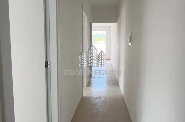 Casa para aluguel, 3 quarto(s), Jardim Floresta, Pato Branco - Foto 7