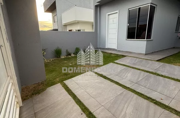Casa para venda, 2 quarto(s),  Fraron, Pato Branco