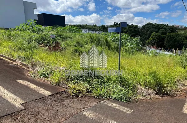 Terreno para venda,  - Selecione - Bairro, Pato Branco