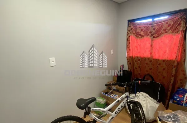 Chácara para venda,  a 2km da cidade, Pato Branco