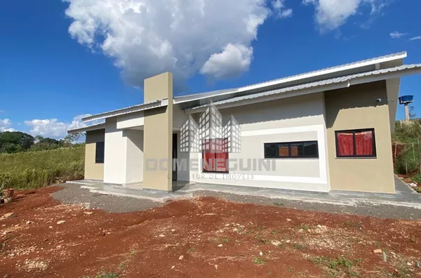 Chácara para venda,  a 2km da cidade, Pato Branco