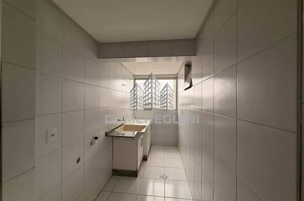 Apartamento para aluguel, 3 quarto(s), - Selecione - Bairro, Pato Branco - Foto 19