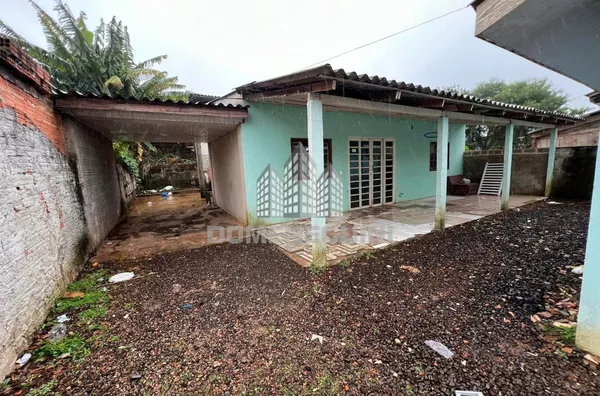 Casas para venda,  Novo Horizonte, Pato Branco