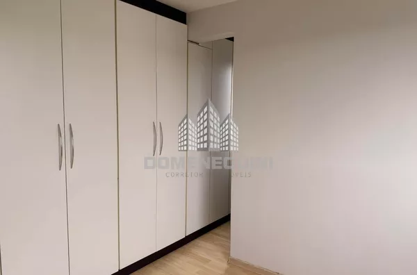 Apartamento para aluguel, 3 quarto(s), - Selecione - Bairro, Pato Branco - Foto 7