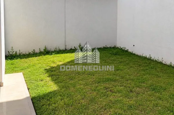 Casa para venda, 3 quarto(s), - Selecione - Bairro, Pato Branco - Foto 3