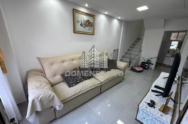 Sobrado para venda, 3 quarto(s),  Fraron, Pato Branco