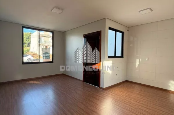 Casa para venda, 2 quarto(s),  Fraron, Pato Branco