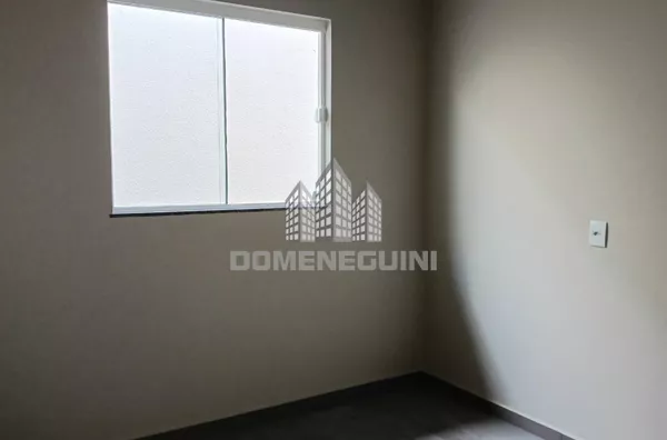 Casa para aluguel, 2 quarto(s), Fraron, Pato Branco - Foto 6