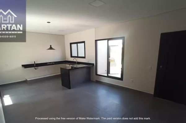 Casa para venda, 3 quarto(s),  Condomínio Villa Verde Bragança, Bragança Paulista - Foto 6