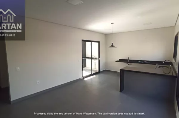 Casa para venda, 3 quarto(s),  Condomínio Villa Verde Bragança, Bragança Paulista - Foto 5