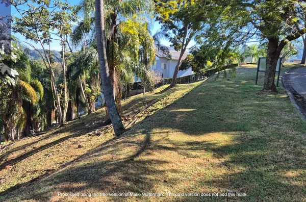 Terreno para venda,  Cond, Porto Atibaia - Guaxinduva, Atibaia - Foto 1