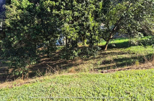 Terreno para venda, Cond. Porto Atibaia, Guaxinduva, Atibaia - Foto 5
