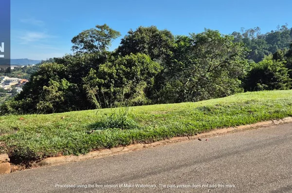 Terreno para venda, Cond. Porto Atibaia, Guaxinduva, Atibaia - Foto 3