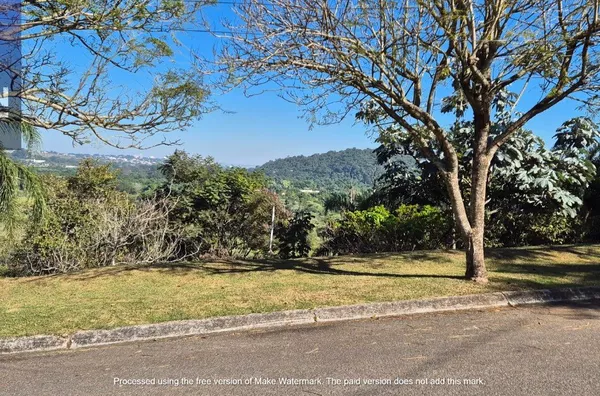 Terreno para venda,  Cond, Porto Atibaia - Guaxinduva, Atibaia - Foto 3