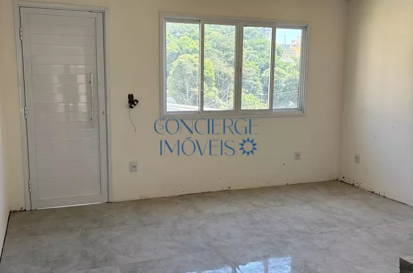 Casa Condomínio Villagio Imperiale – Louveira