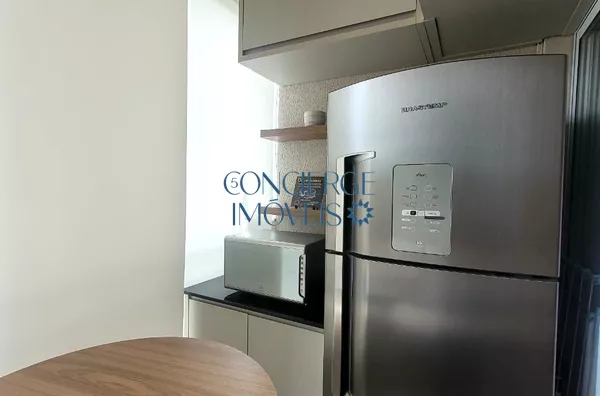 Apartamento para compra, 2 quarto(s),  Vista Alegre, Vinhedo