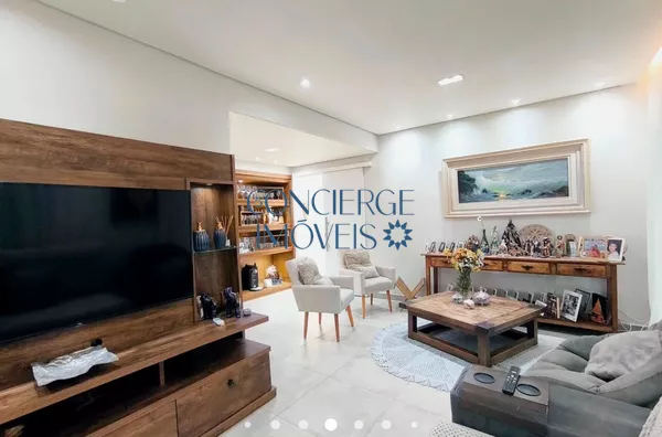 Casa no cond Buona Vita /Jundiai 