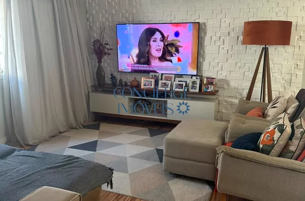 Casa Bosque de Barão Geraldo /Campinas