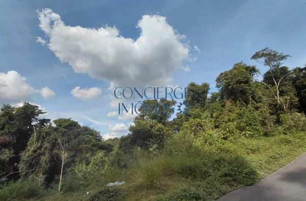 Terreno com 9.360 m² no Bairro Vista Alegre | Vinhedo/SP