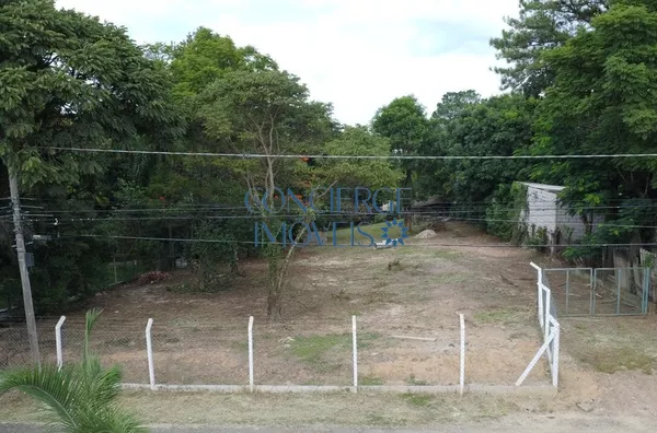  TERRENO COMERCIAL COM PROJETO – PONTO ESTRATÉGICO VALINHOS / VINHEDO