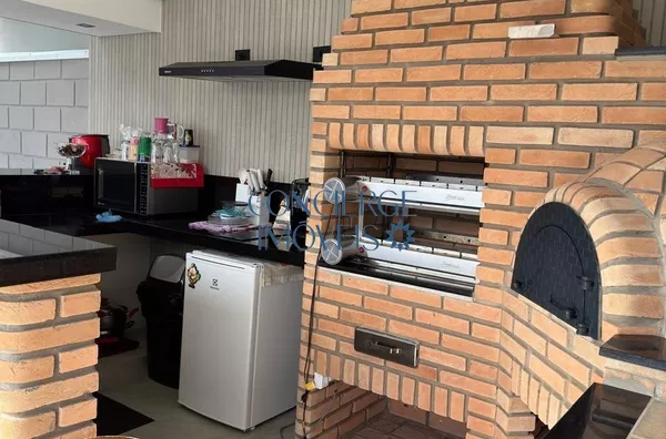 Casa em condomínio para , 3 quarto(s), Pinheirinho, Vinhedo - Foto 7