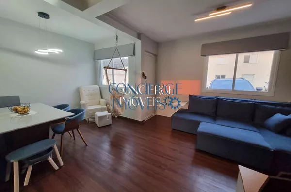 Casa Prática Con. Vila Quinta dos Manacás,  Vinhedo