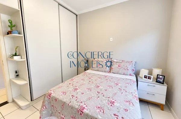 Casa no Parque da Figueira/Campinas - Foto 11