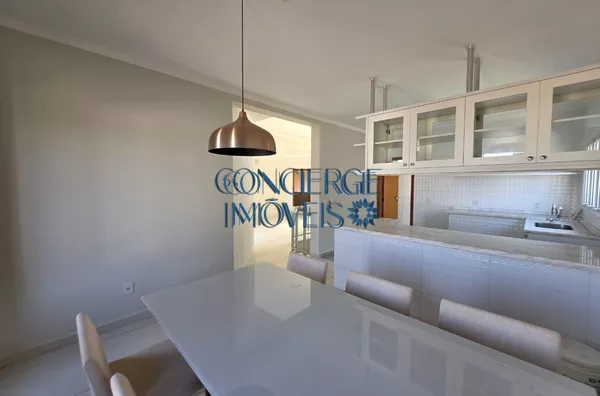 Aconchego e praticidade no Residencial Campo de Toscana, em Vinhedo