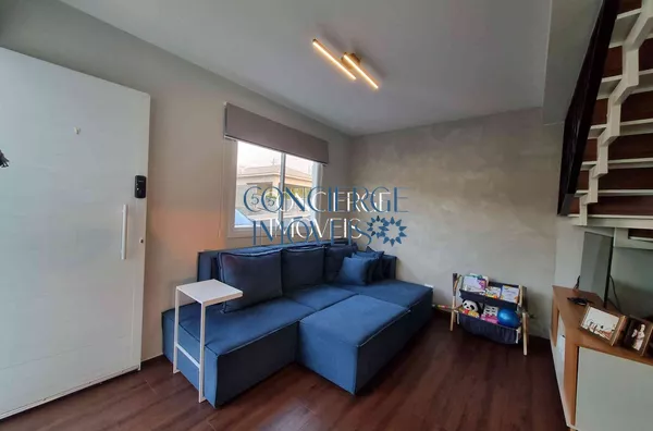 Casa Prática Con. Vila Quinta dos Manacás,  Vinhedo