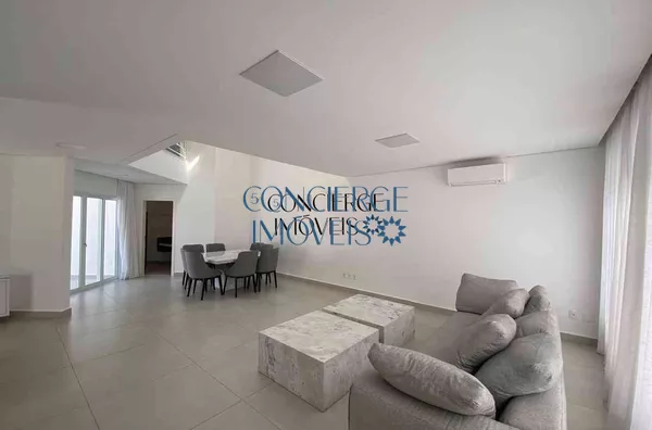 Casa Clean no Condomínio Piemonte, Vinhedo
