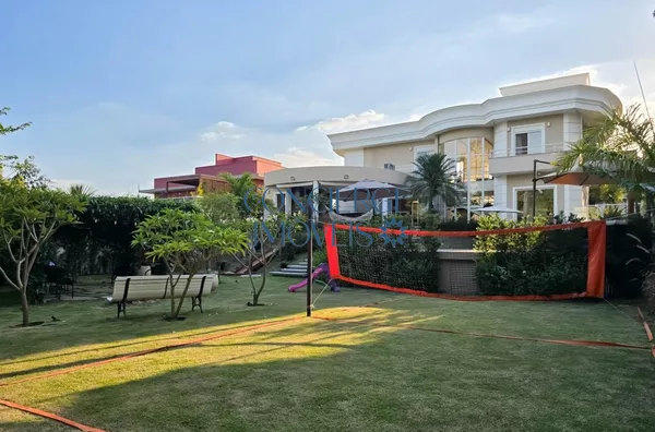 Casa com 4 suítes no cond Vila Monte Verde/Vinhedo - Foto 12